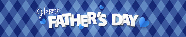 Banner image for a sale or promotion