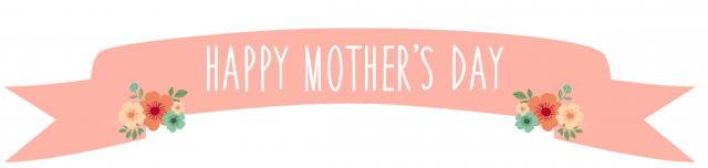 Banner image for a sale or promotion