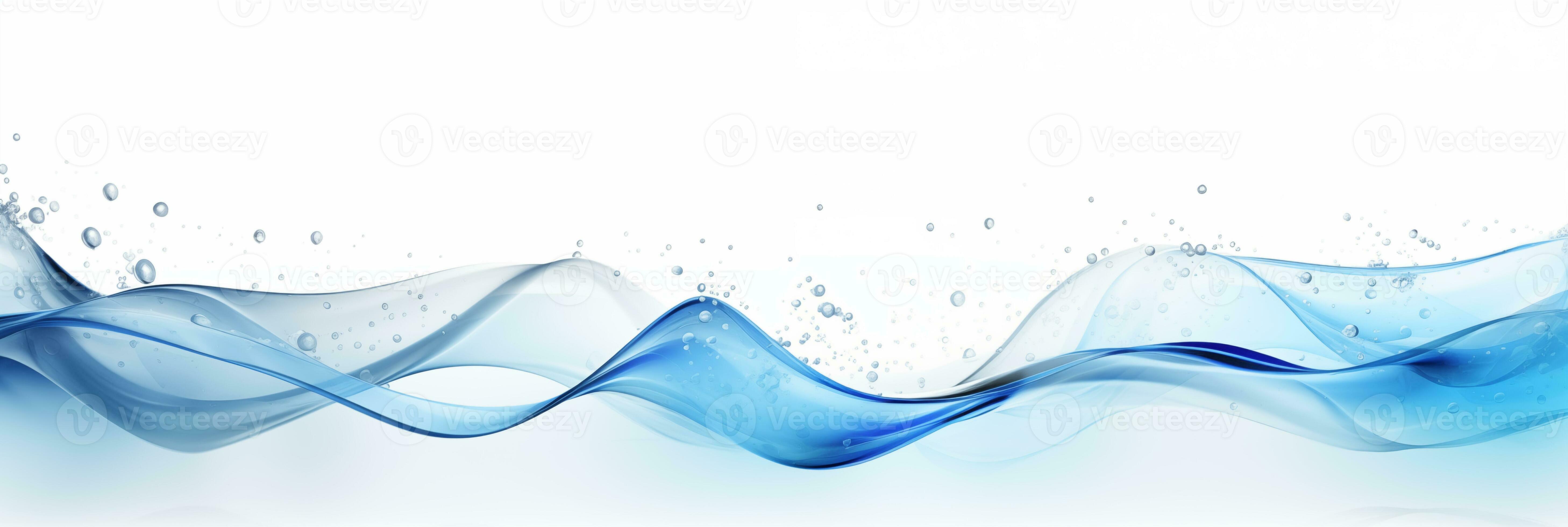 Banner image for a sale or promotion