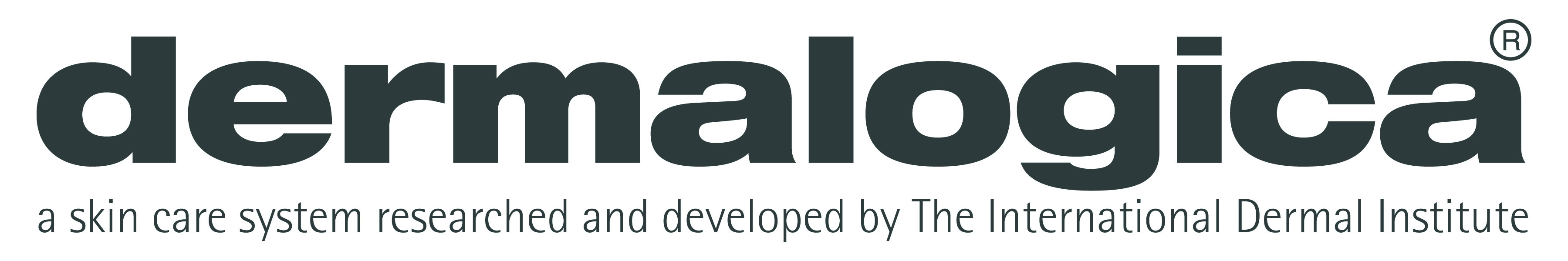 Dermalogica logo