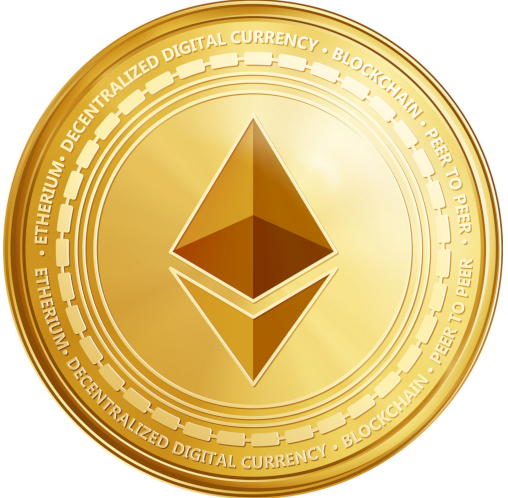 Ethereum