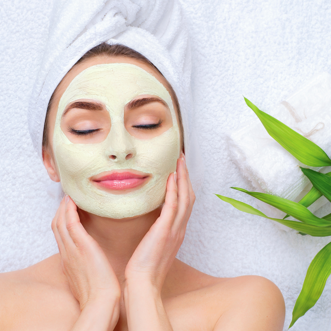 Facial