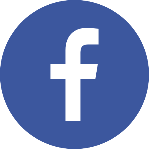 Facebook logo