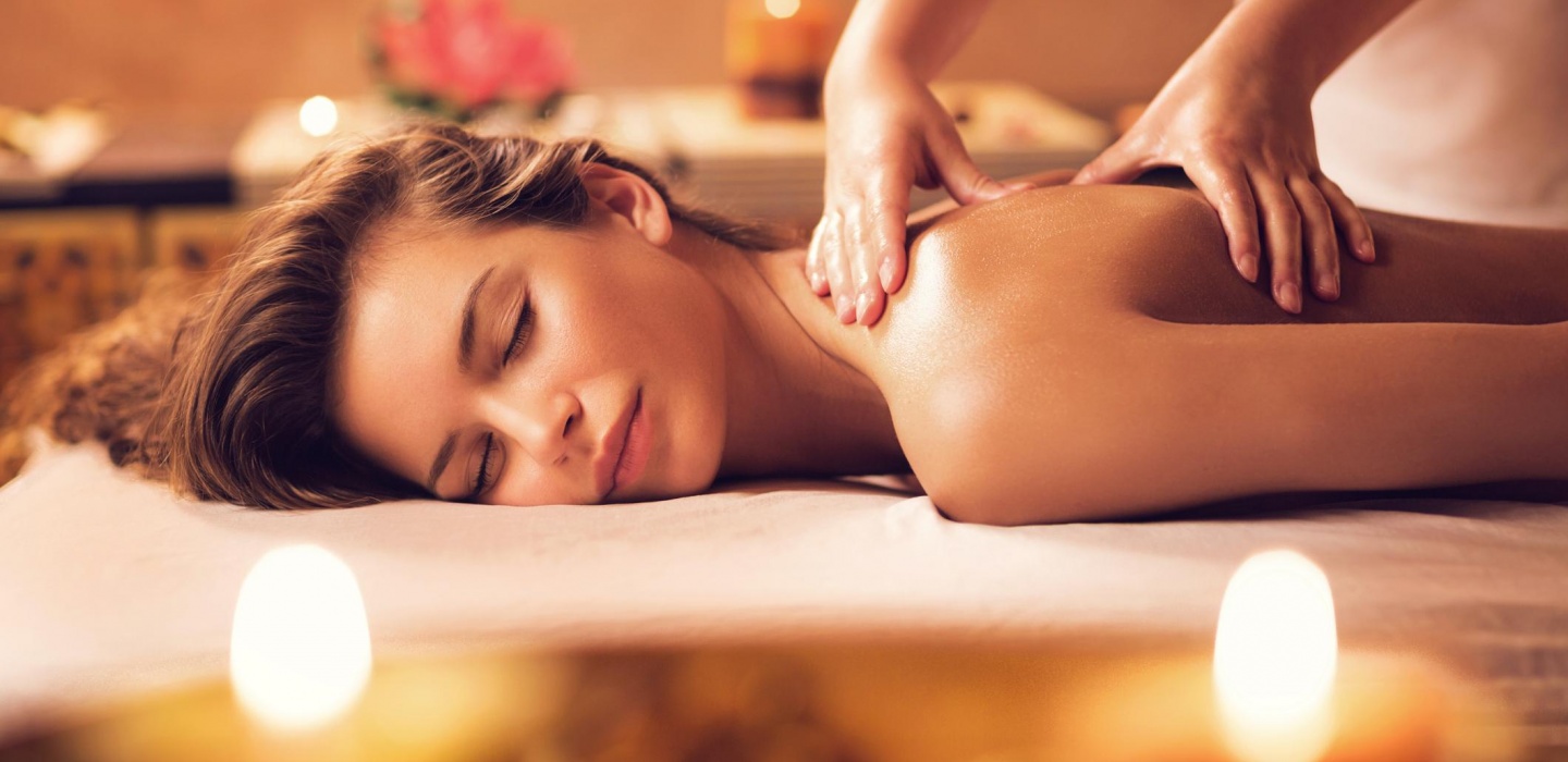 Massage