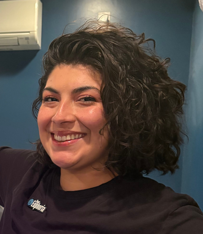 Image of therapist