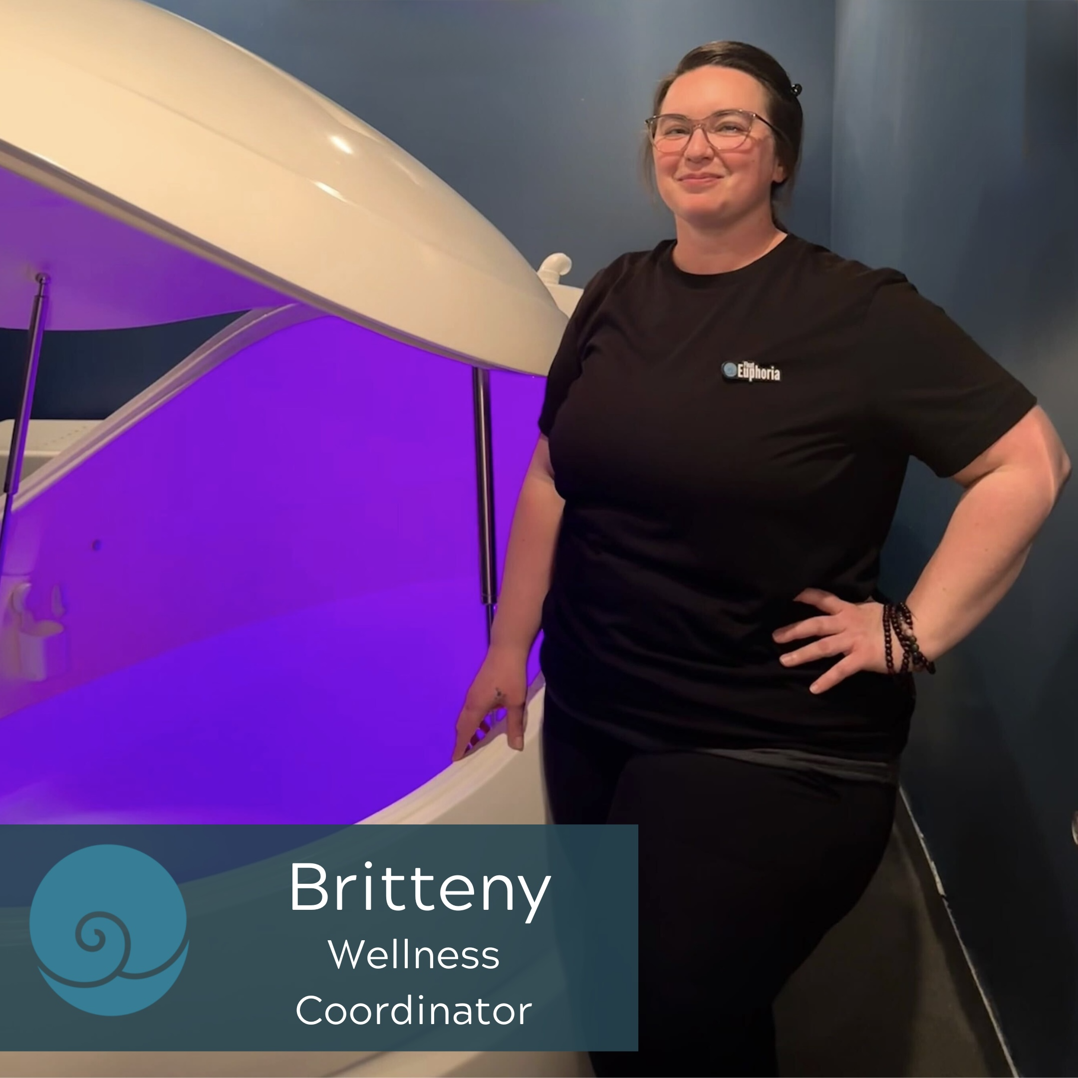 Staff image