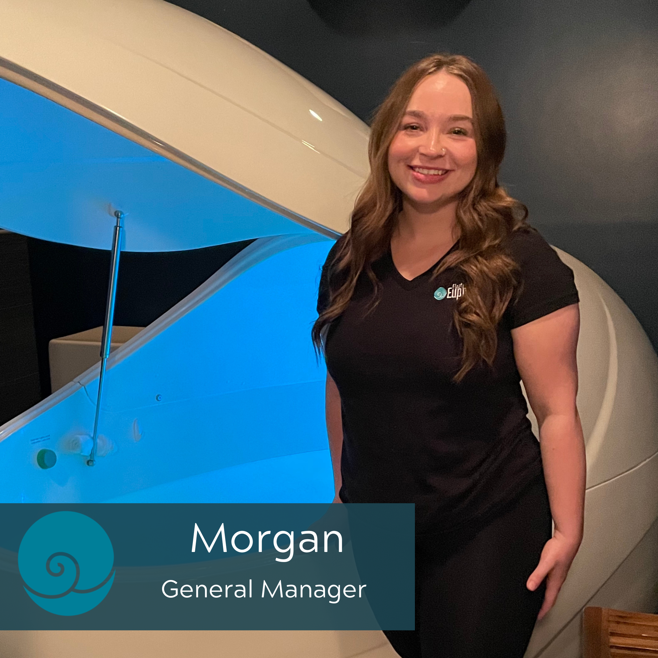 Staff image