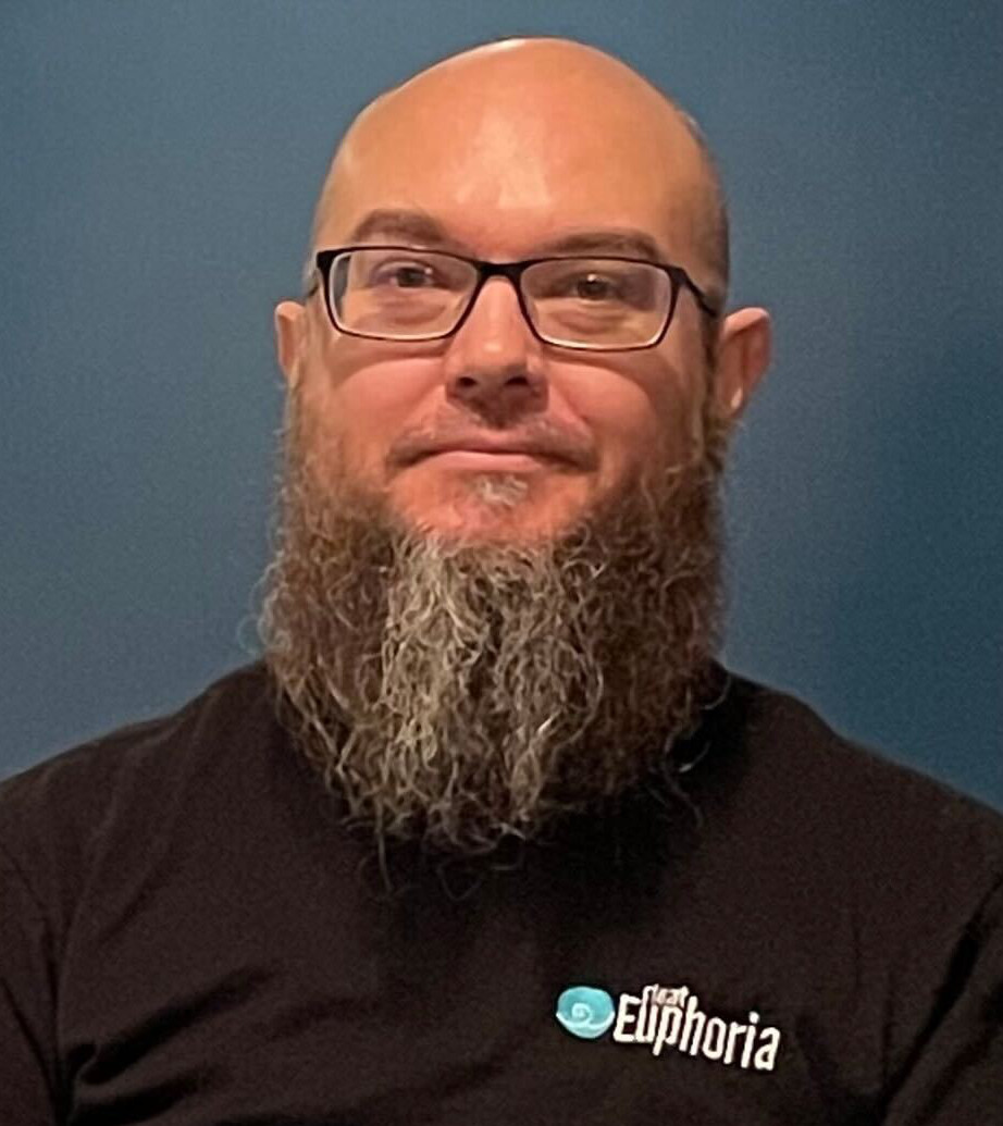 Image of therapist