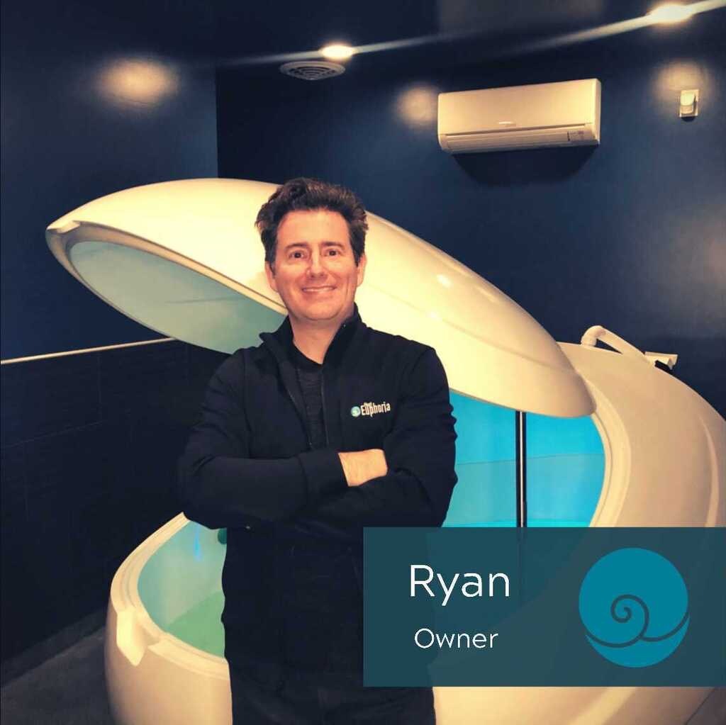 Staff image