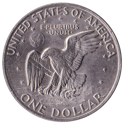 US Dollars