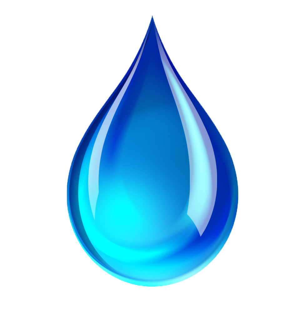 Floating icon