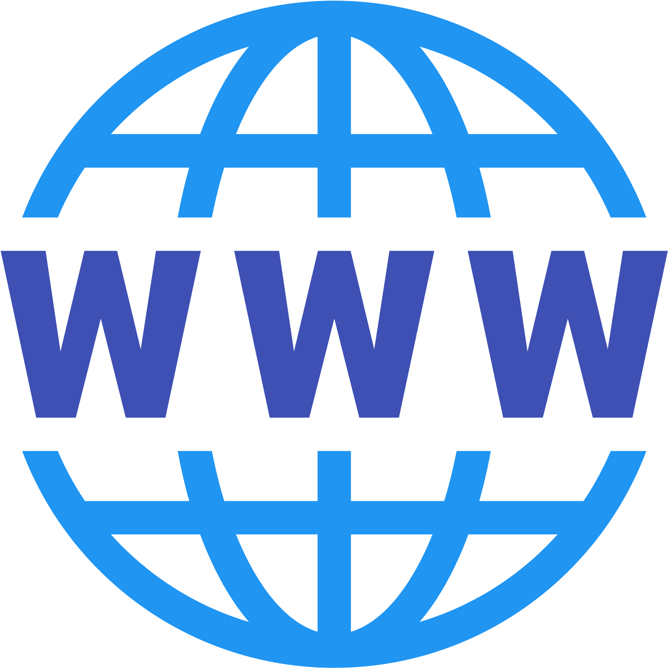 Website